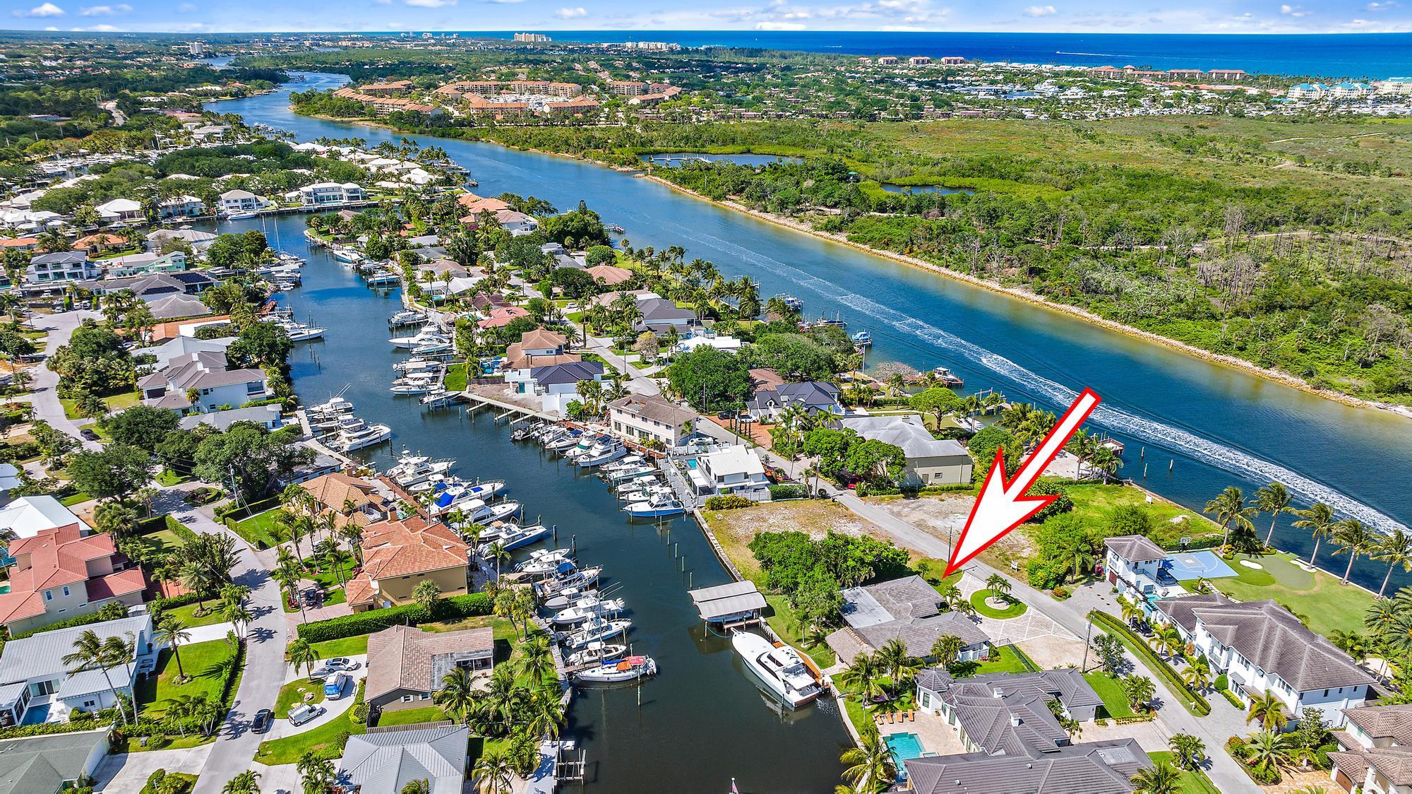 MLS #RX-10593082 image #39