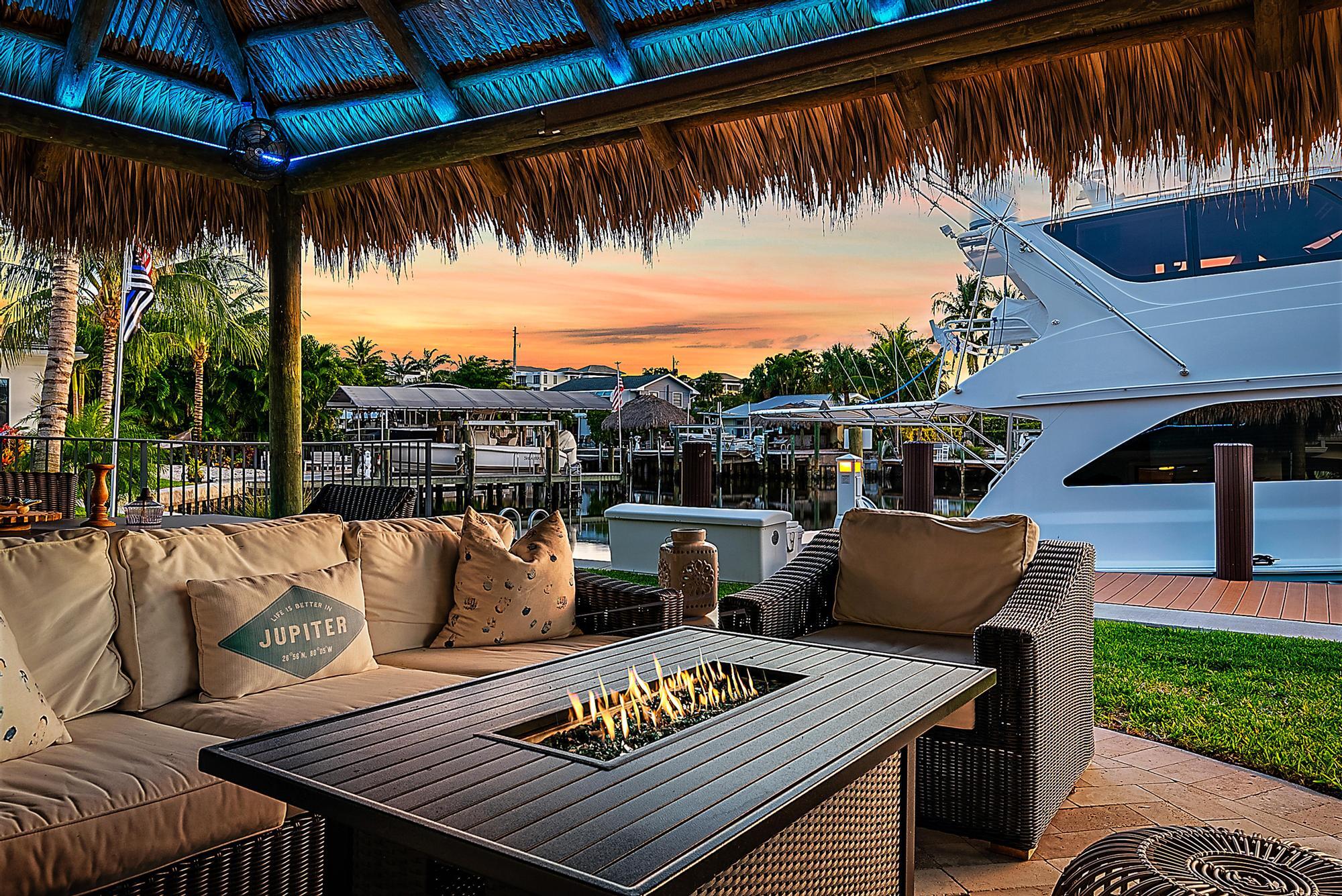 MLS #RX-10593082 image #4