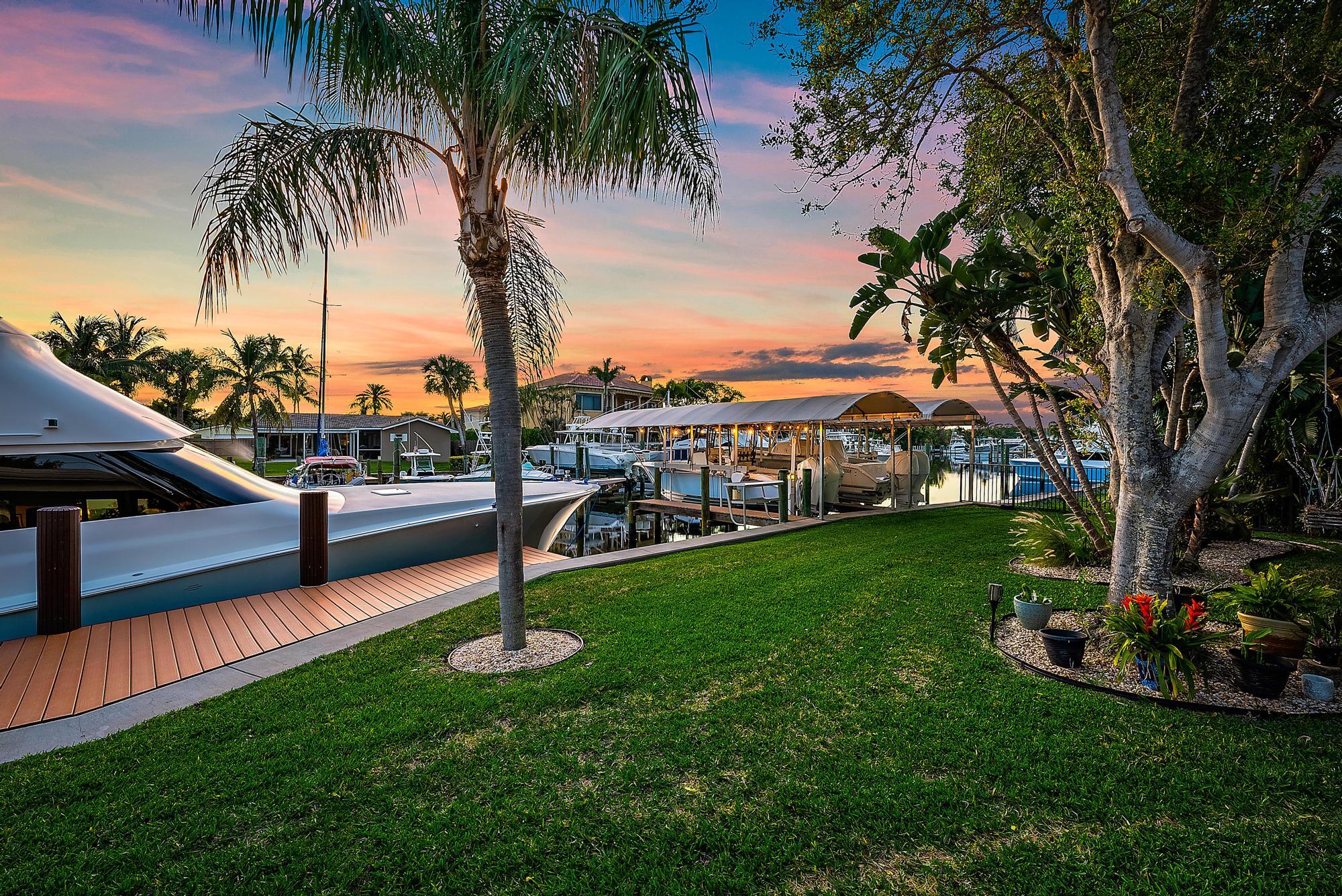 MLS #RX-10593082 image #5