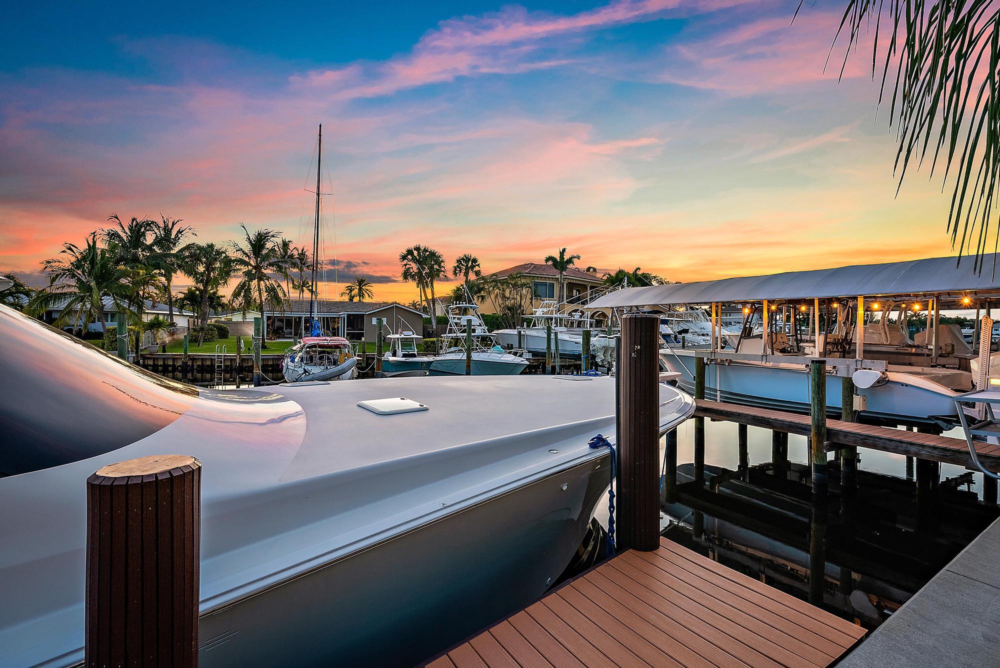 MLS #RX-10593082 image #6