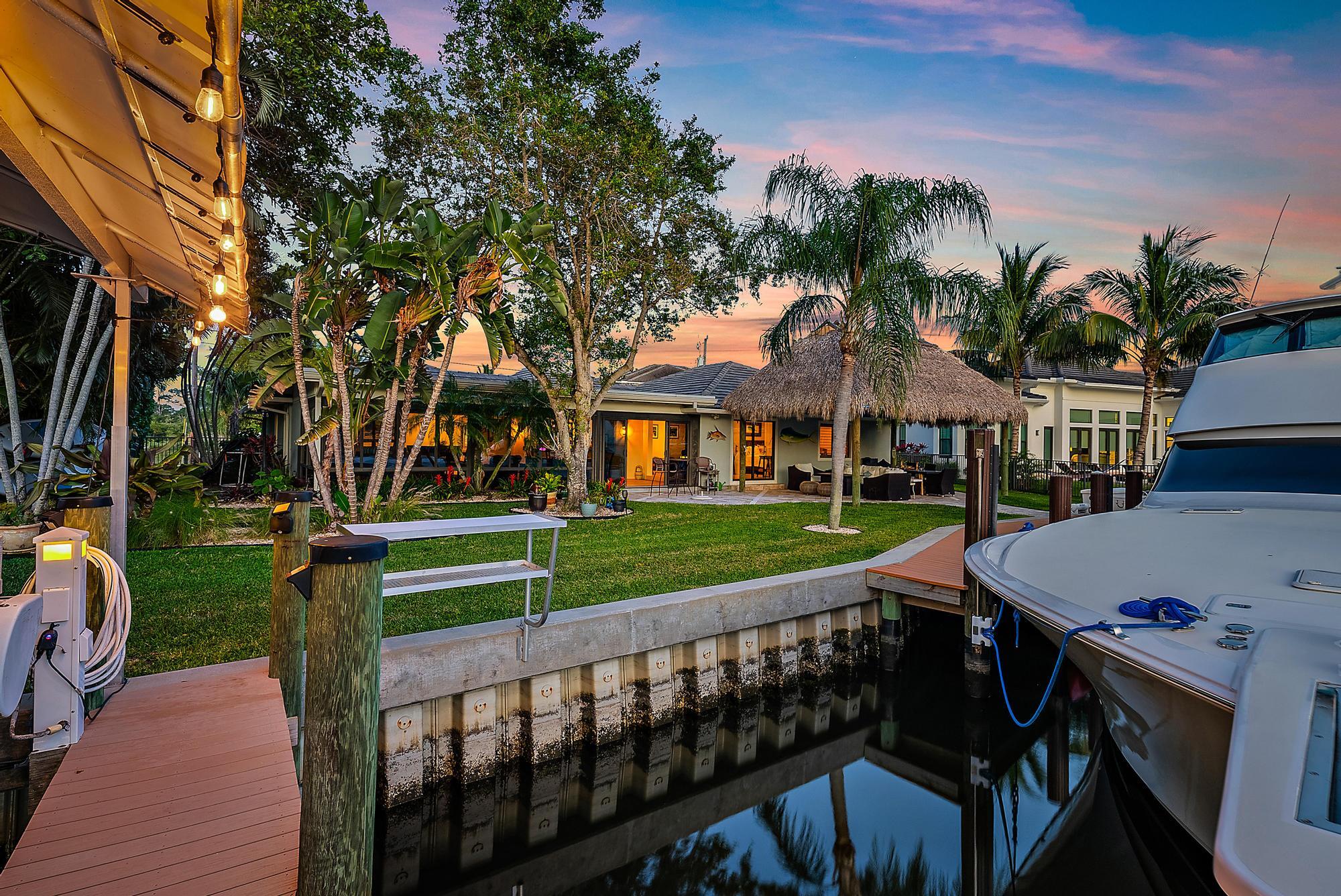 MLS #RX-10593082 image #7