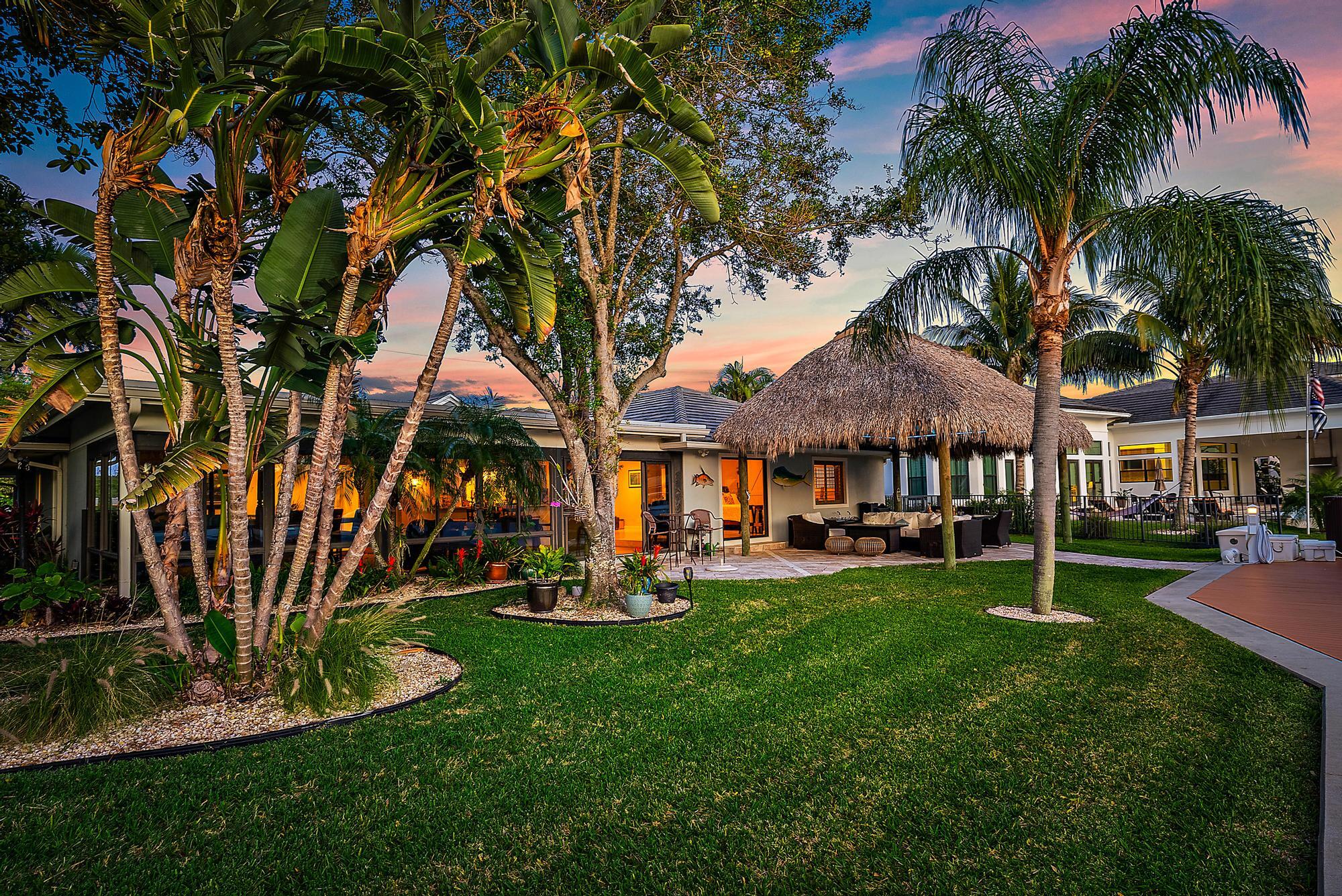 MLS #RX-10593082 image #8