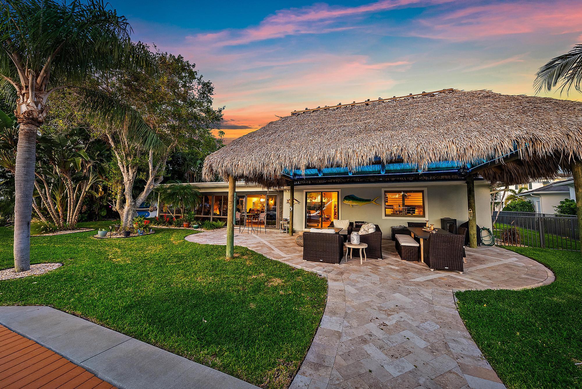 MLS #RX-10593082 image #9