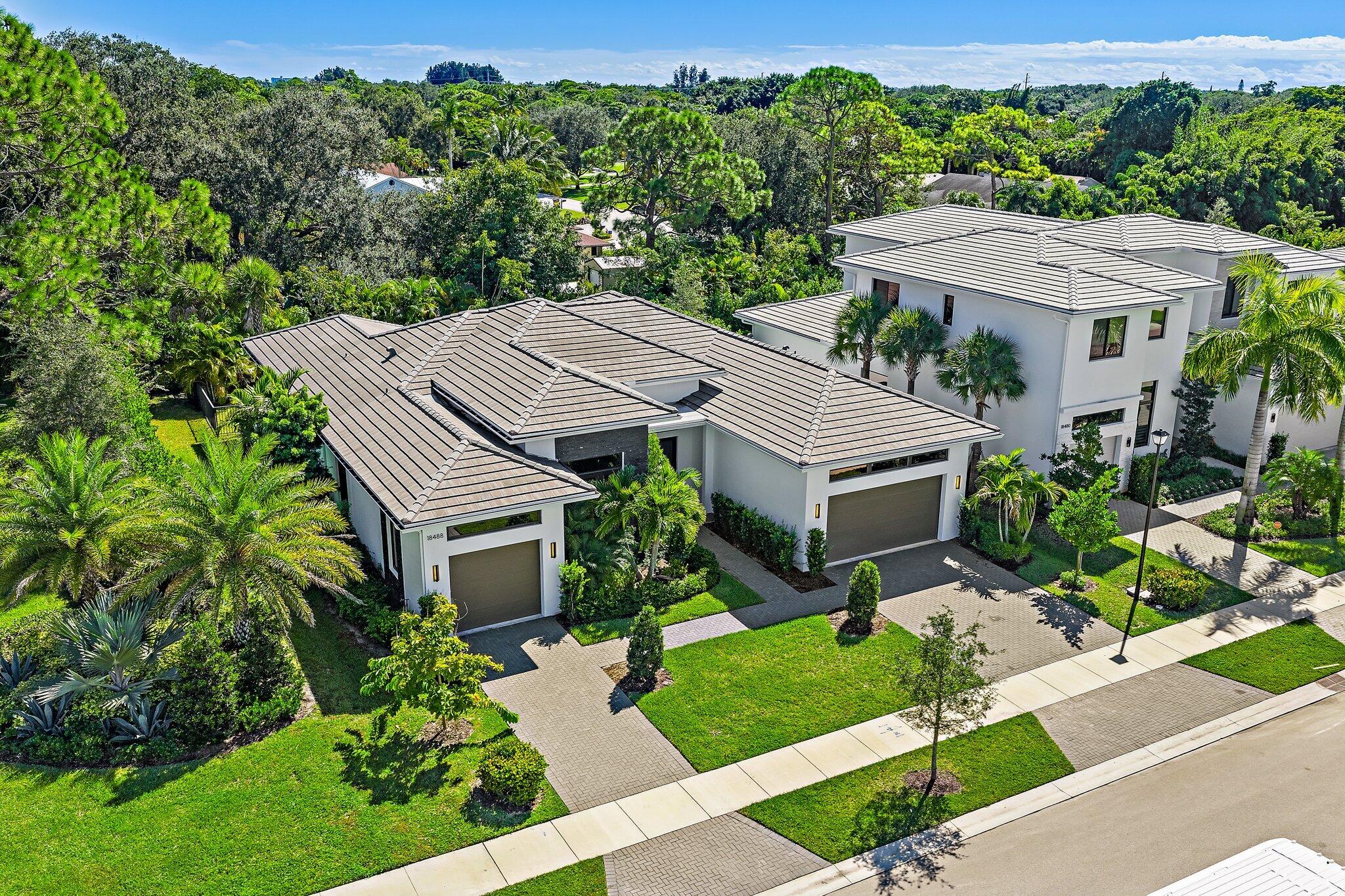 MLS #RX-11132275 image #1