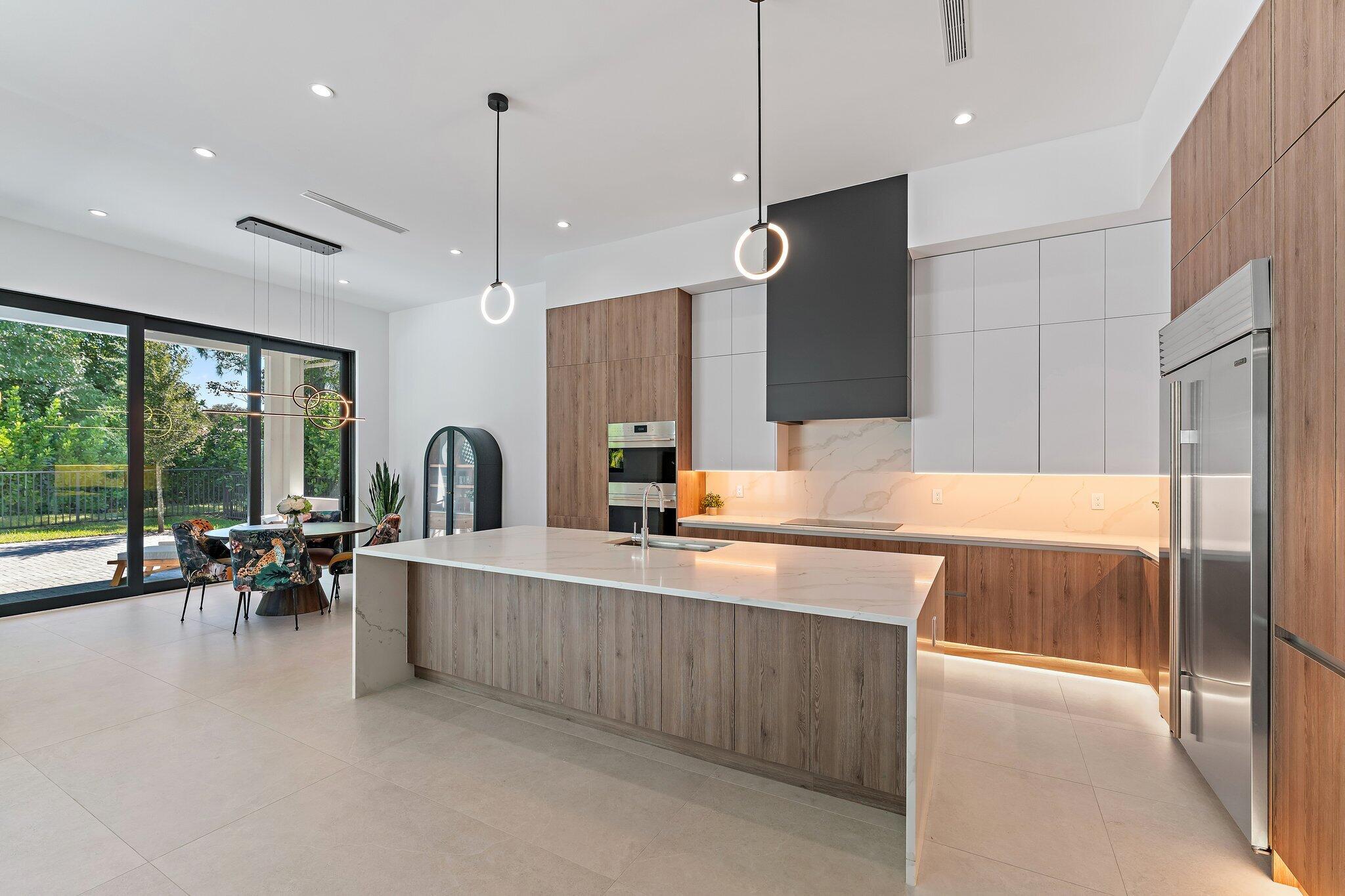 MLS #RX-11132275 image #10