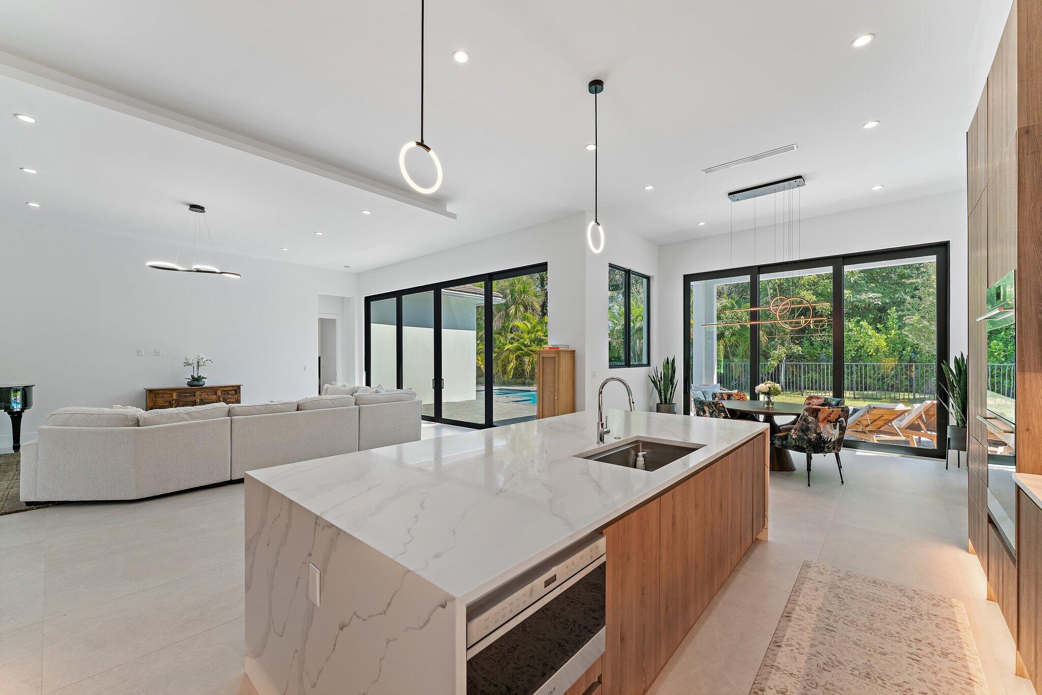 MLS #RX-11132275 image #11