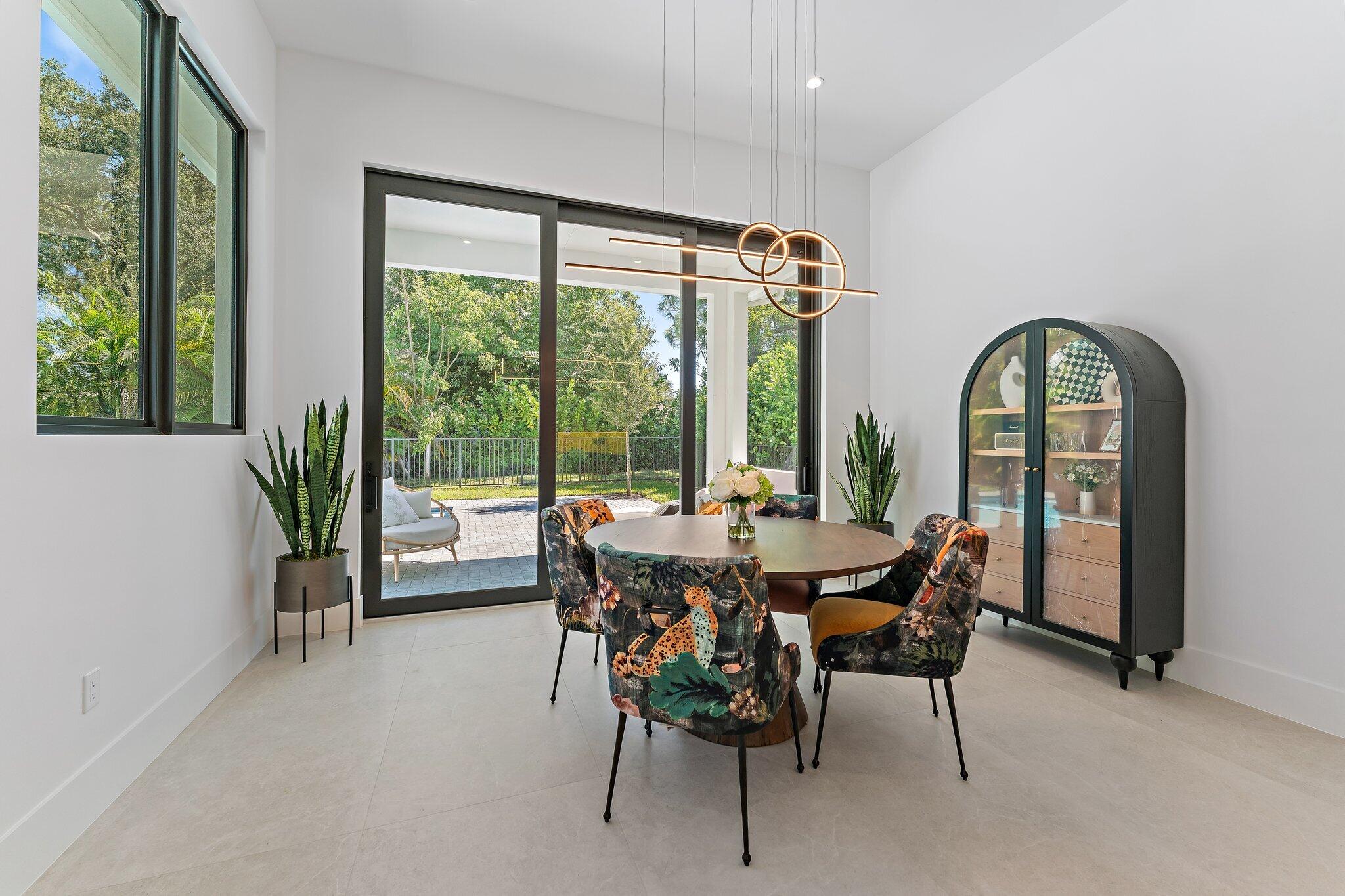 MLS #RX-11132275 image #12