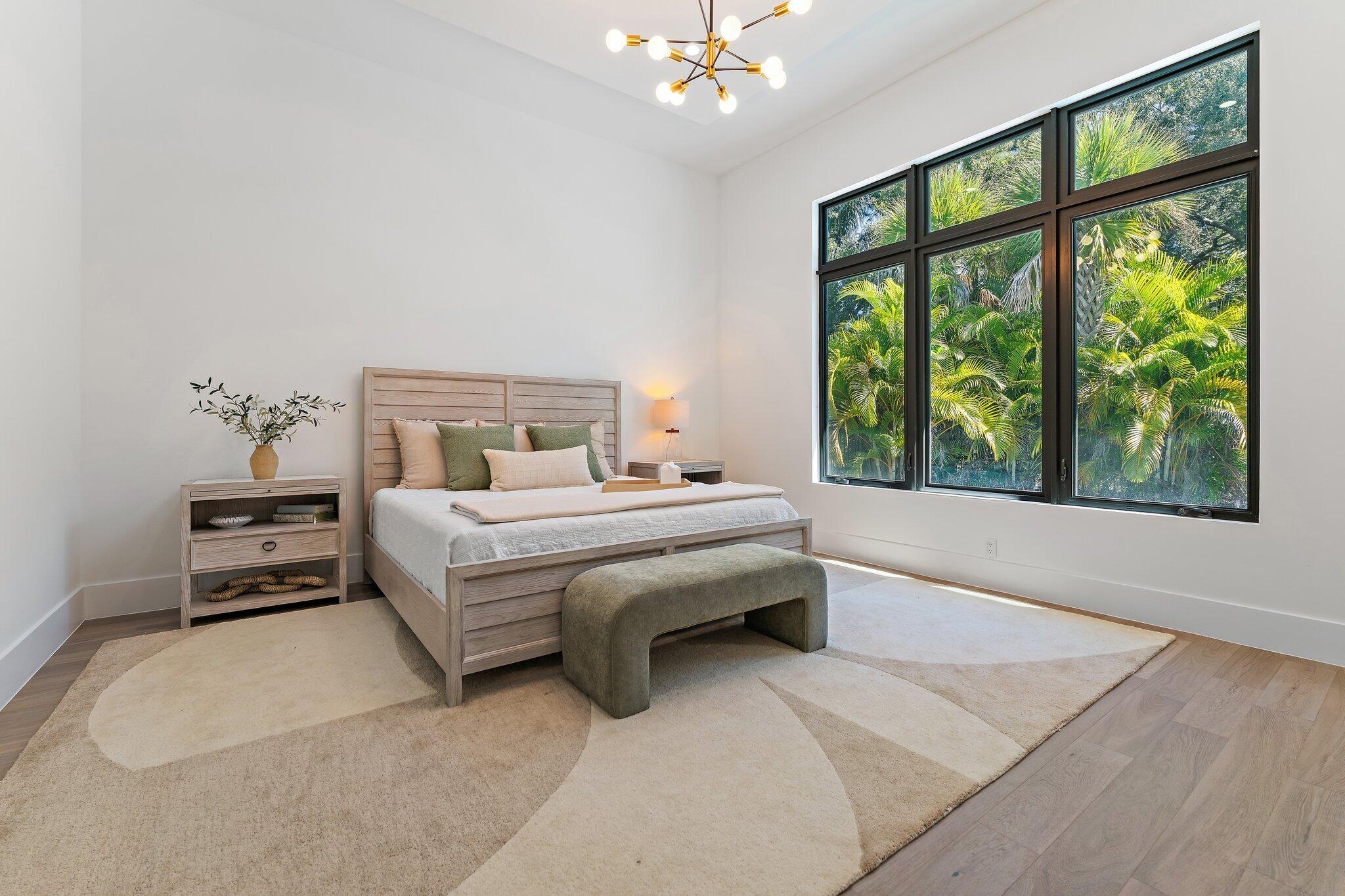 MLS #RX-11132275 image #13