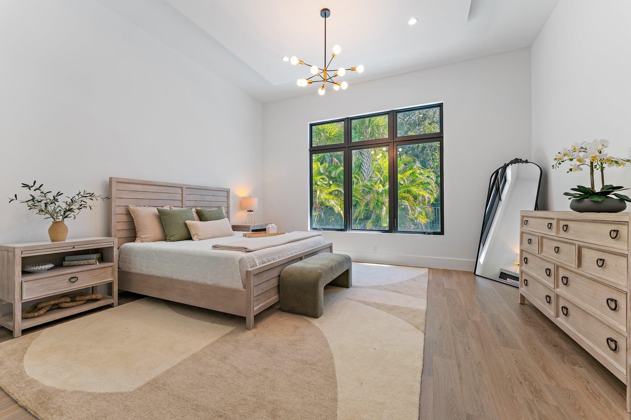 MLS #RX-11132275 image #14