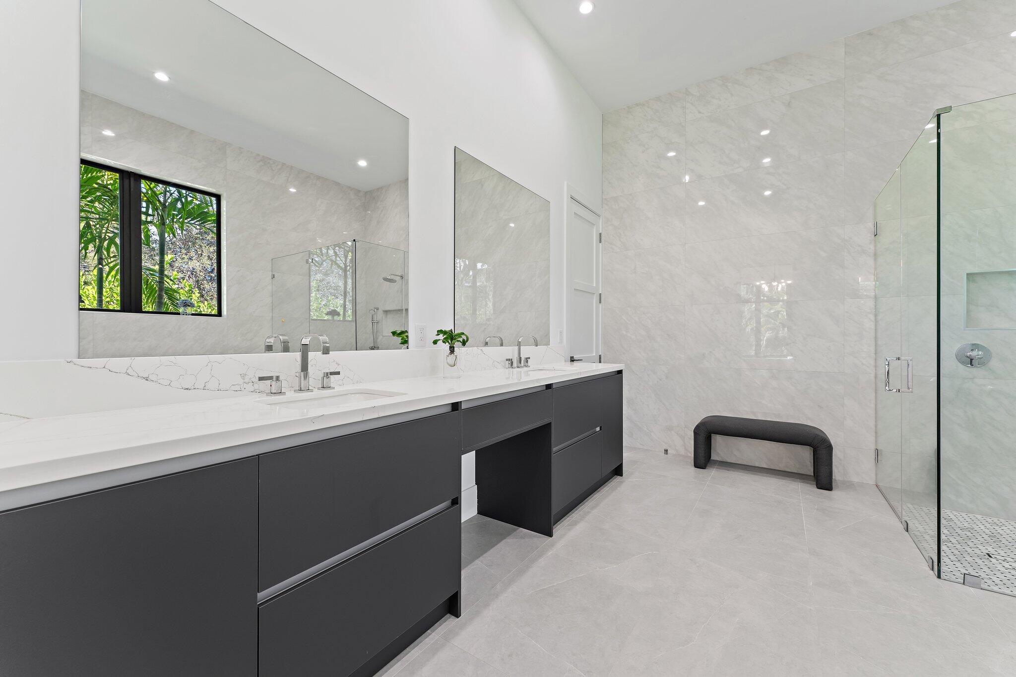 MLS #RX-11132275 image #15