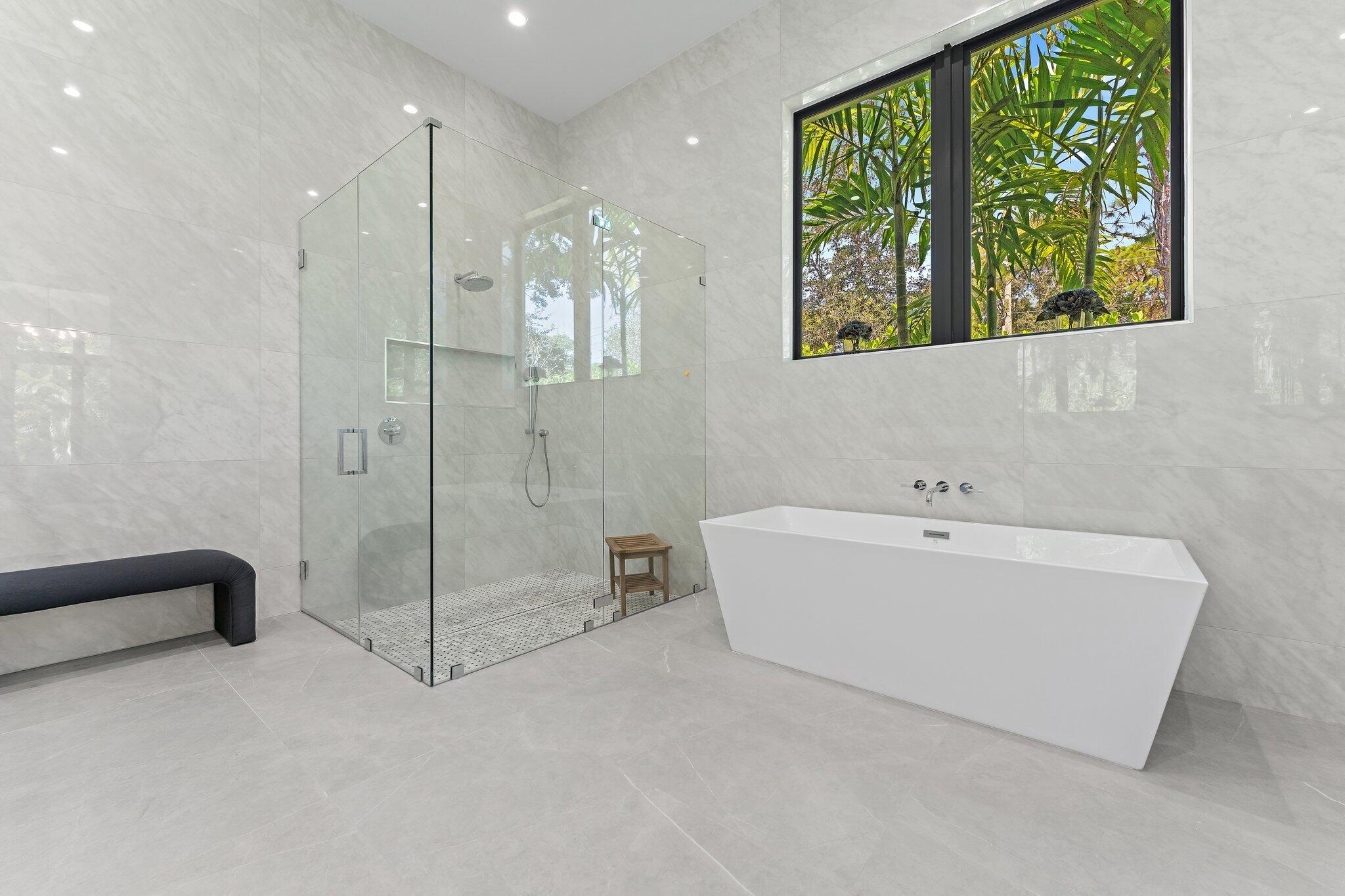 MLS #RX-11132275 image #16