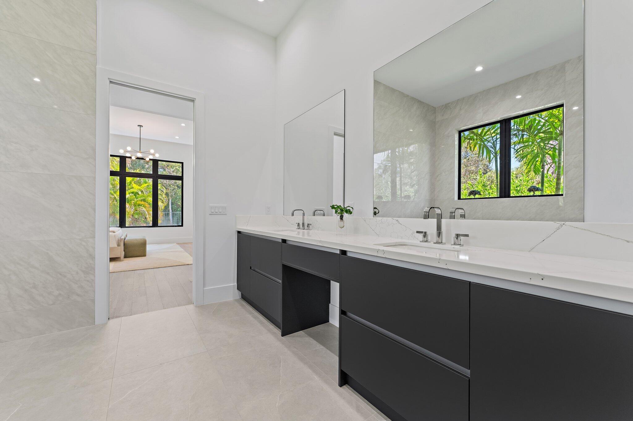 MLS #RX-11132275 image #17