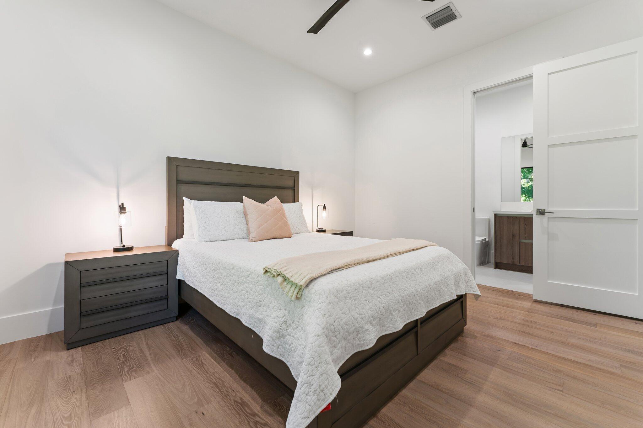 MLS #RX-11132275 image #18