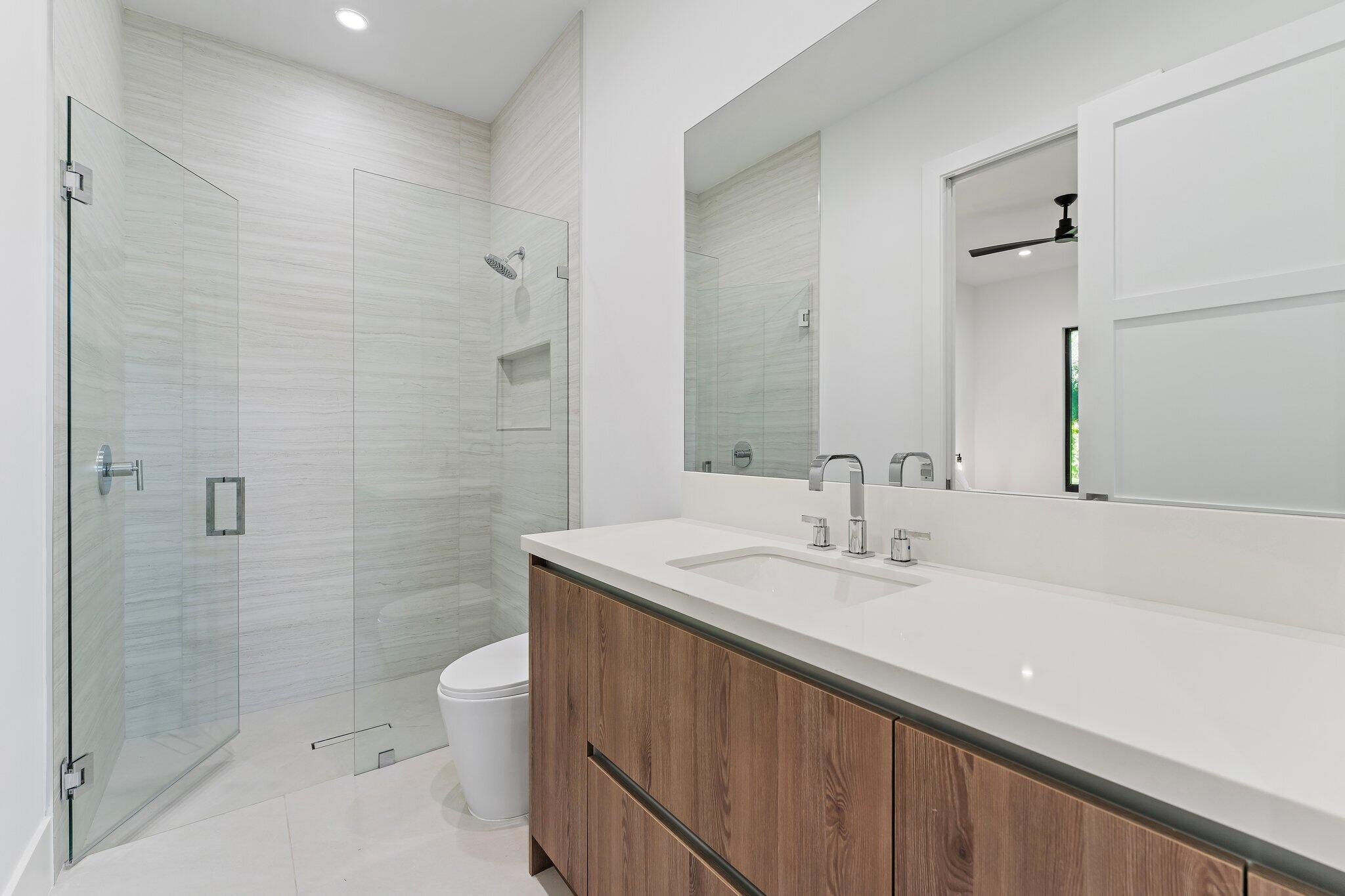 MLS #RX-11132275 image #19