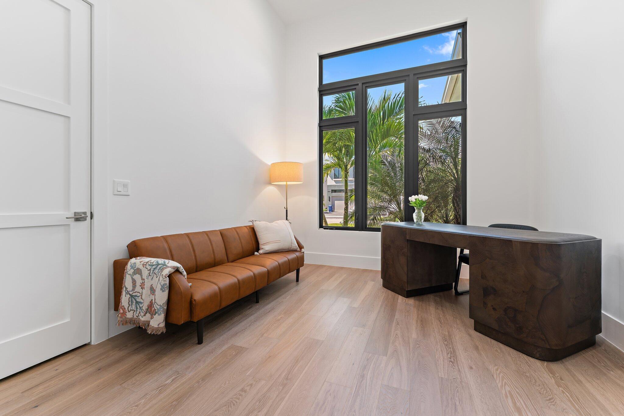 MLS #RX-11132275 image #20