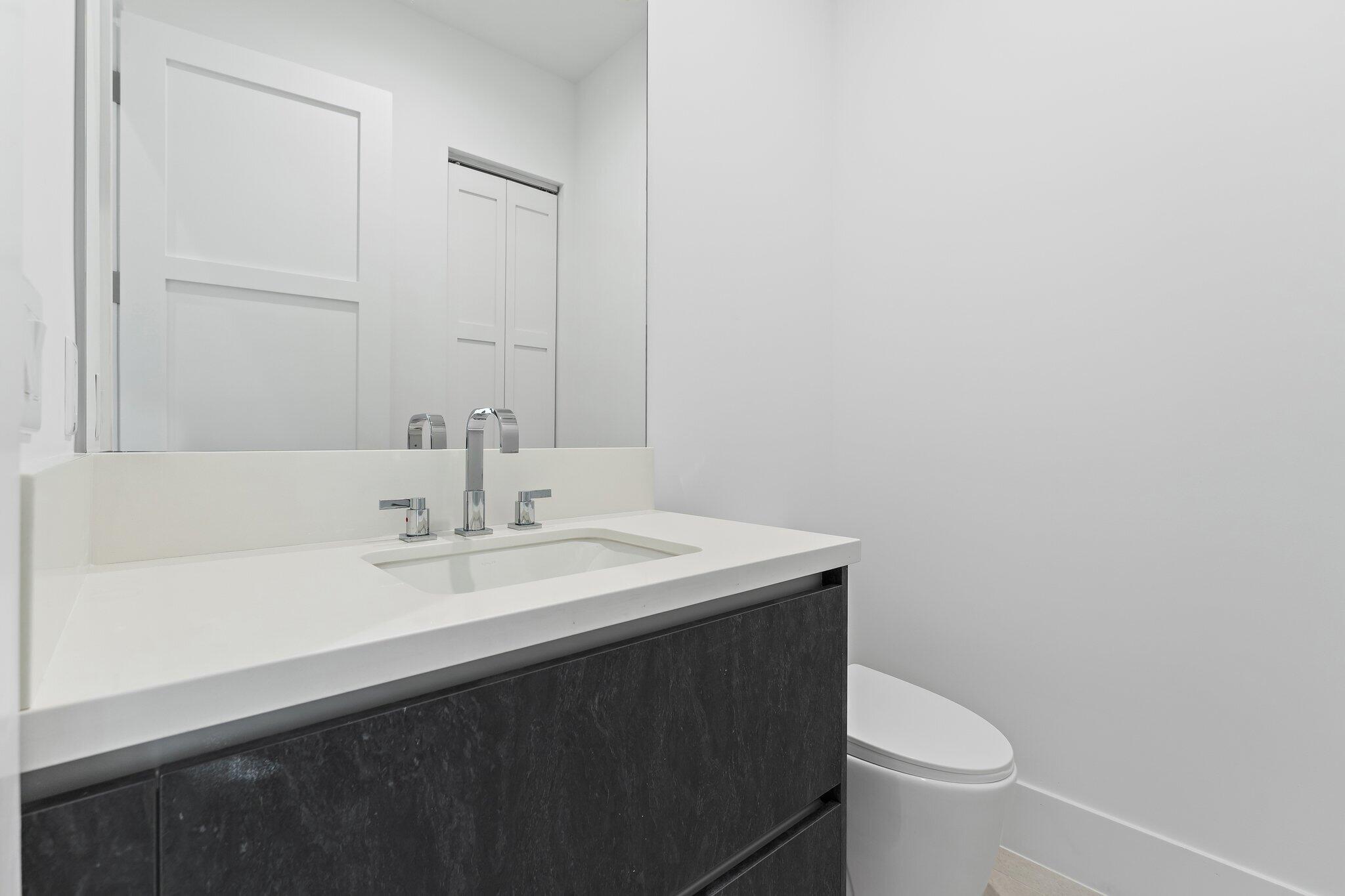 MLS #RX-11132275 image #21