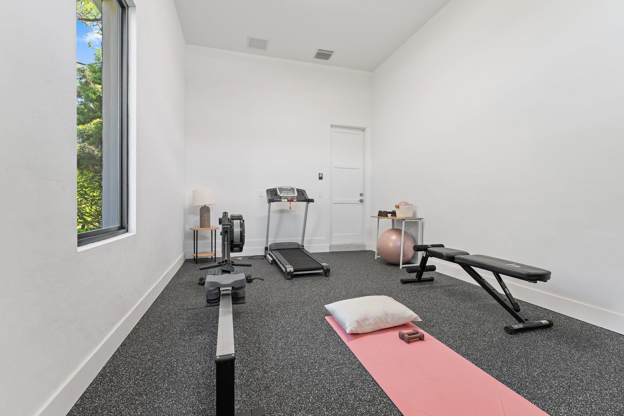 MLS #RX-11132275 image #22