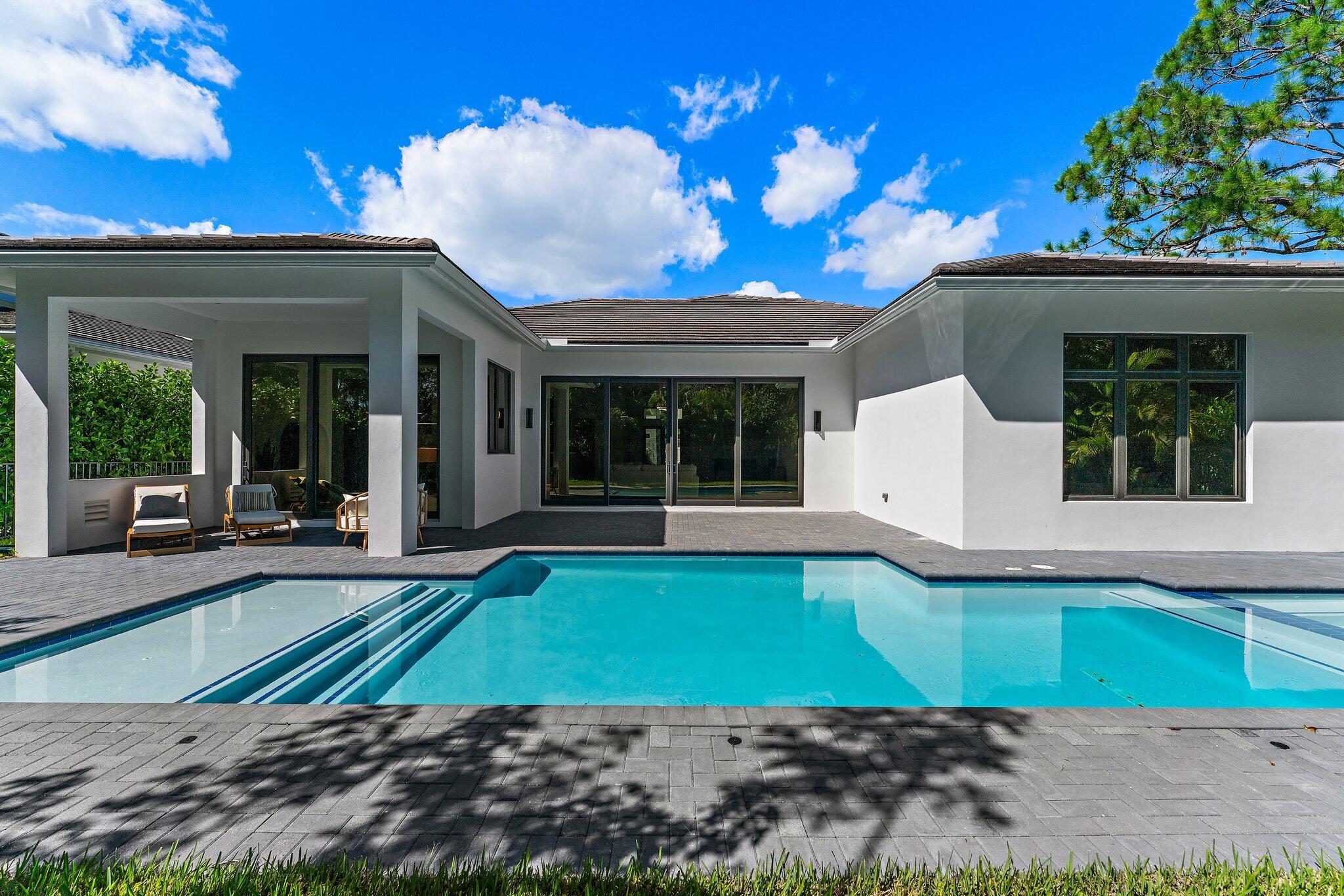 MLS #RX-11132275 image #23