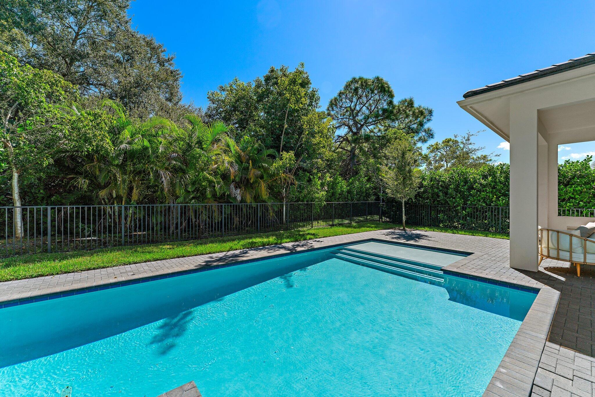 MLS #RX-11132275 image #25