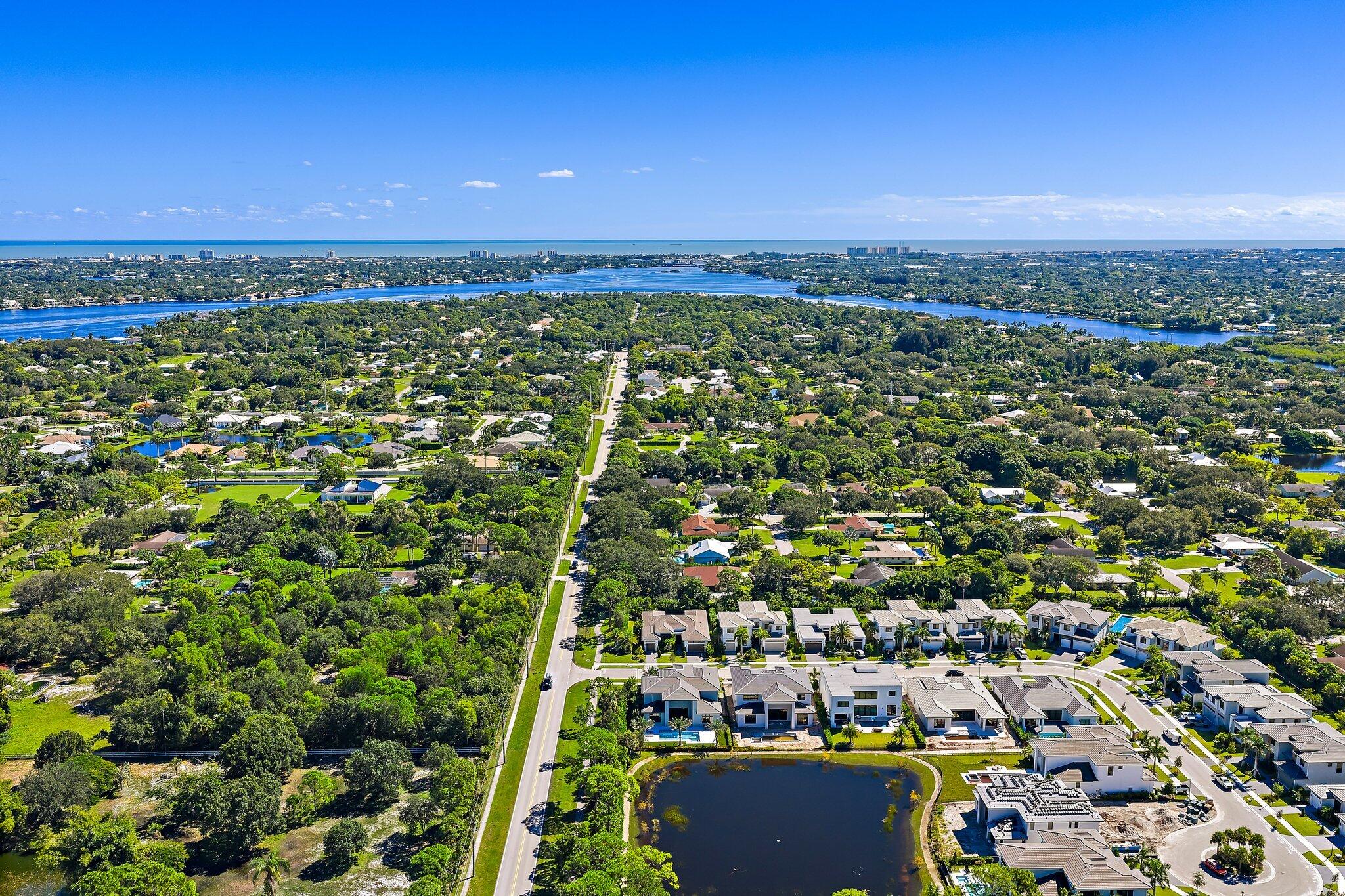 MLS #RX-11132275 image #28