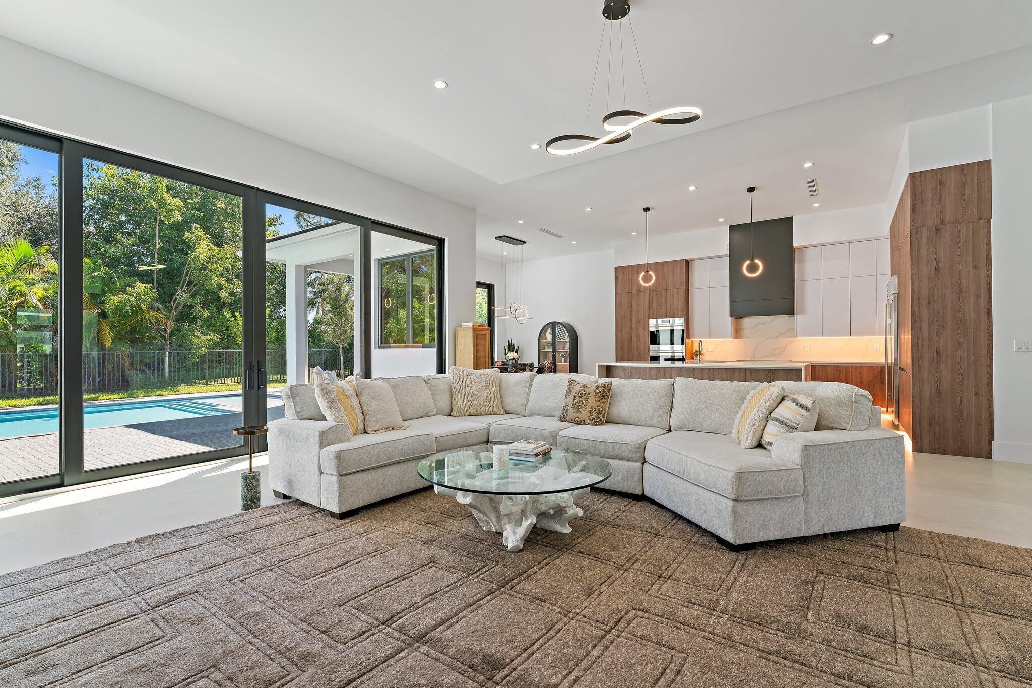 MLS #RX-11132275 image #3