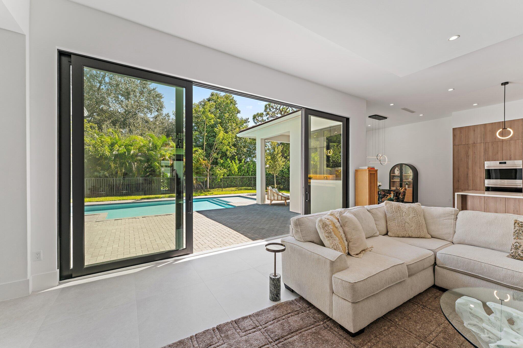 MLS #RX-11132275 image #4