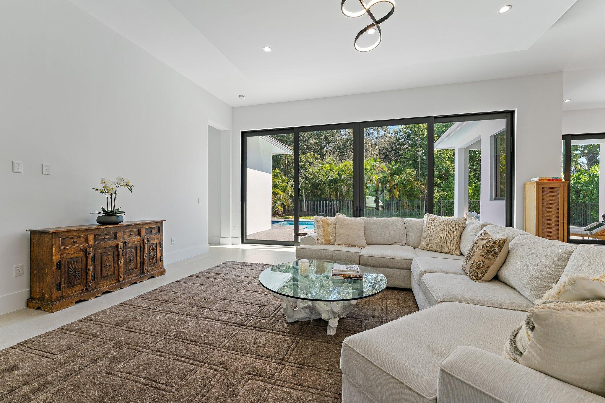 MLS #RX-11132275 image #6