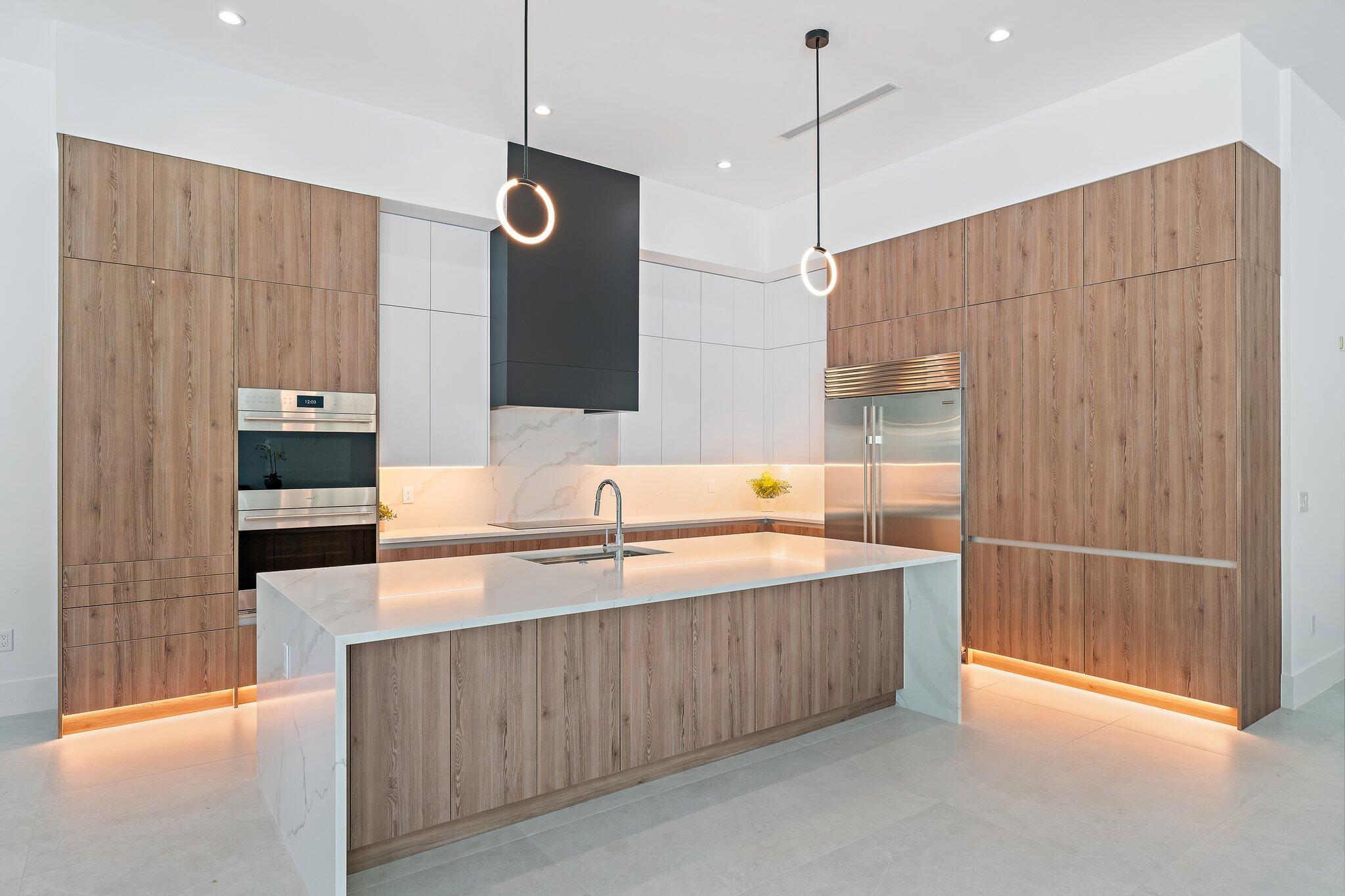 MLS #RX-11132275 image #7