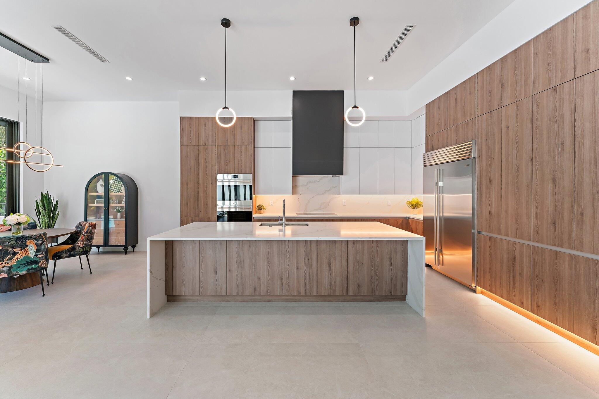 MLS #RX-11132275 image #8