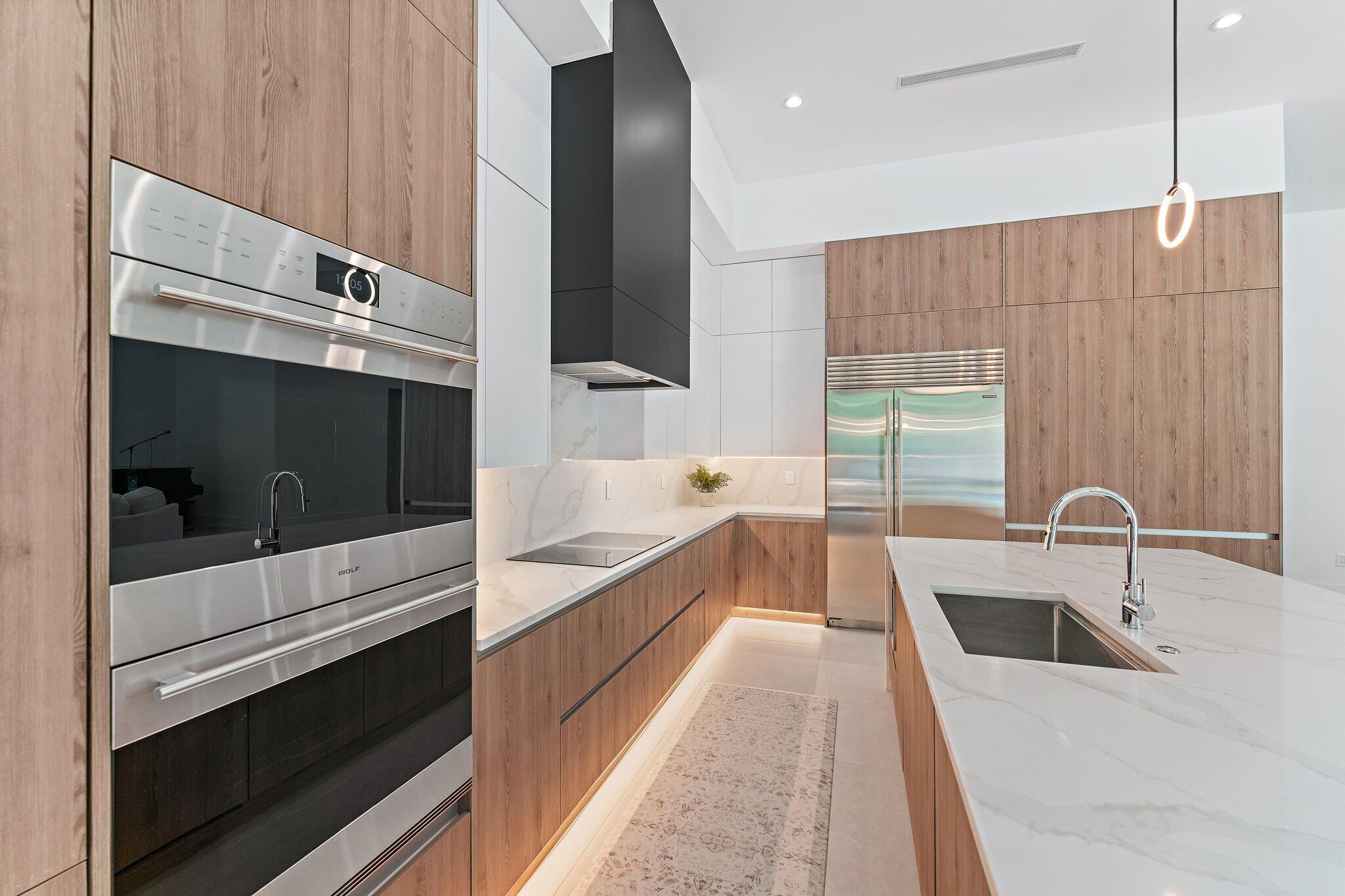 MLS #RX-11132275 image #9