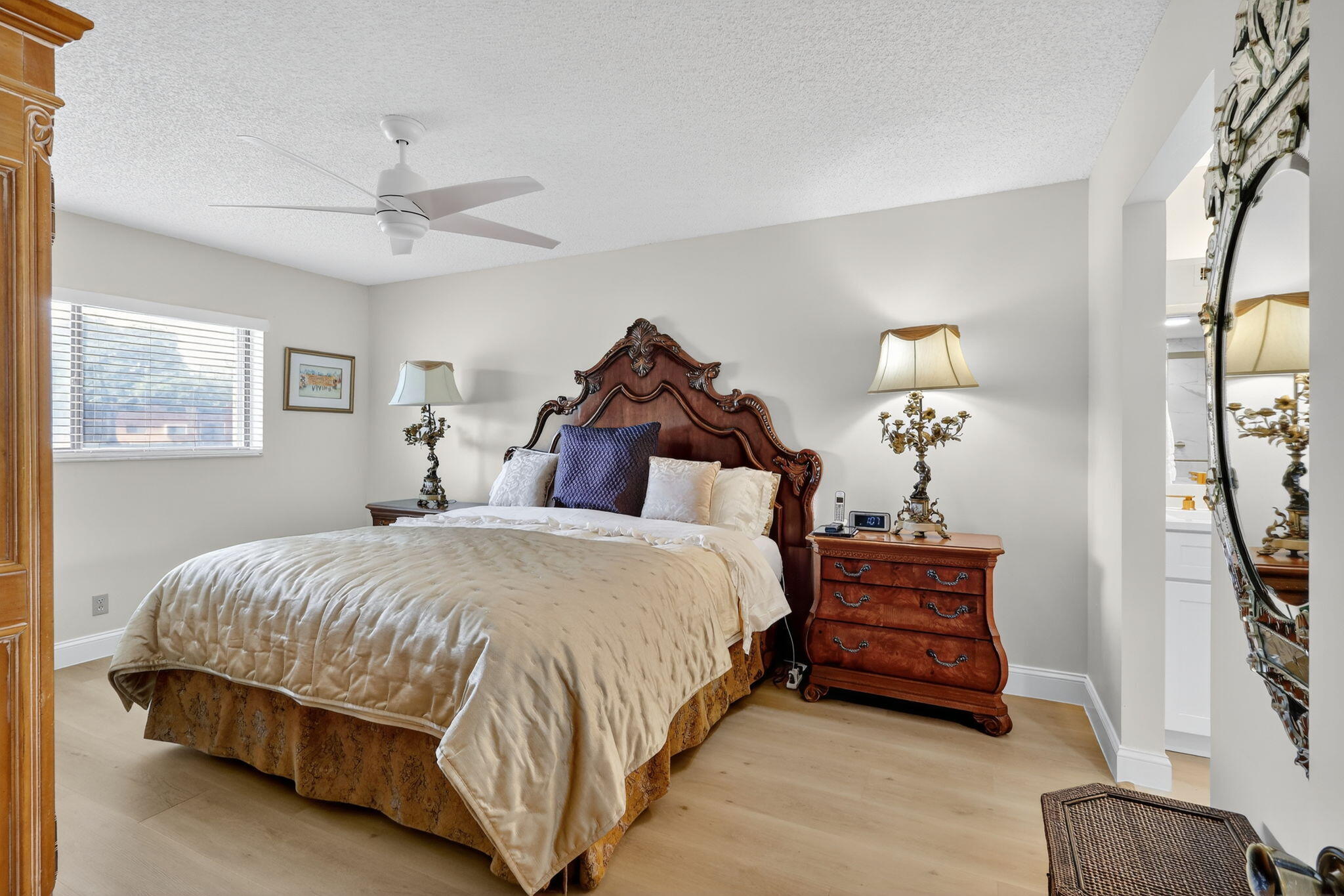 MLS #RX-11132277 image #16