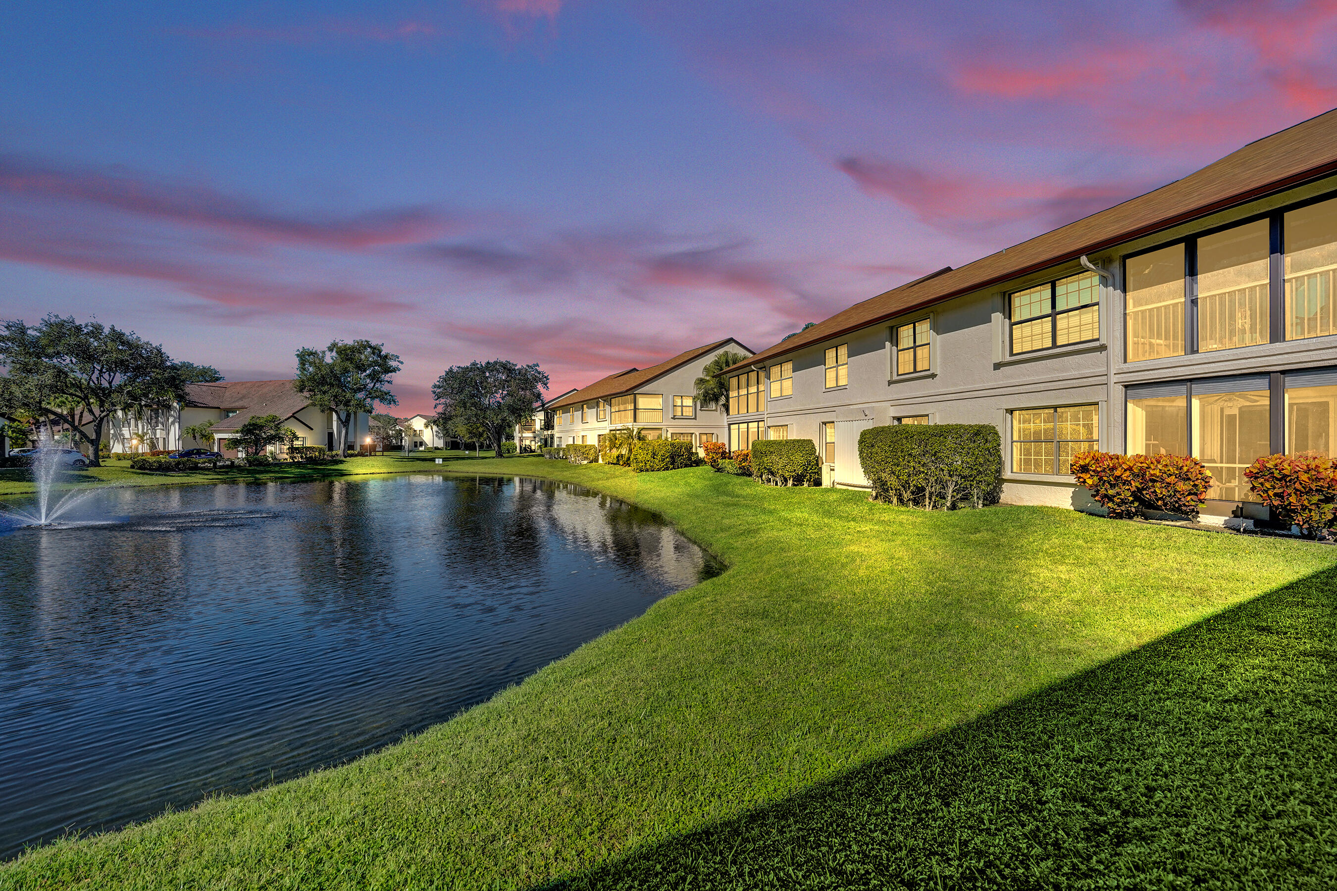 MLS #RX-11132300 image #0