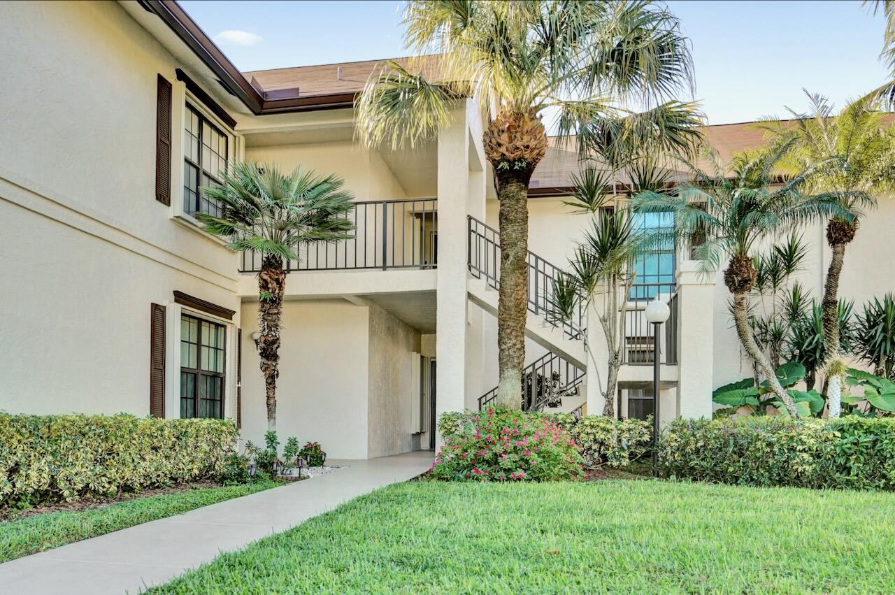 MLS #RX-11132300 image #1