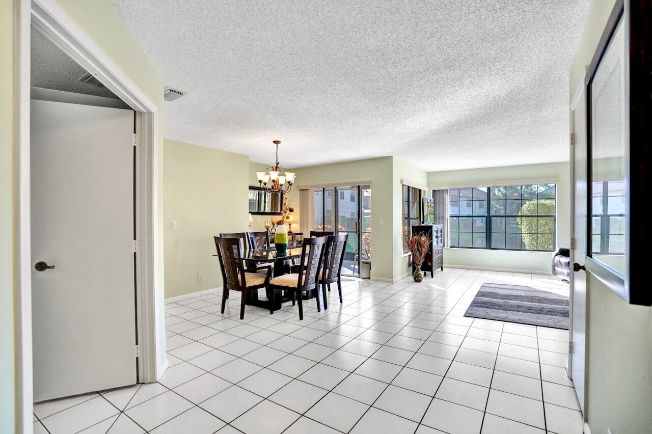 MLS #RX-11132300 image #10