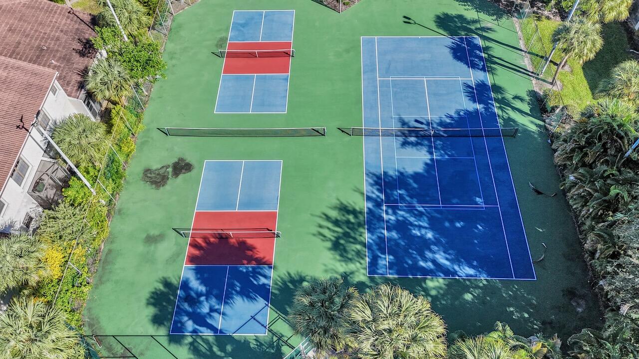 MLS #RX-11132300 image #100