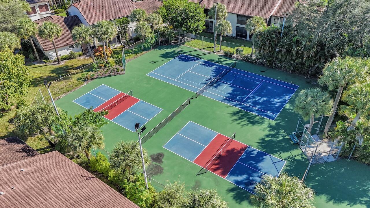 MLS #RX-11132300 image #101