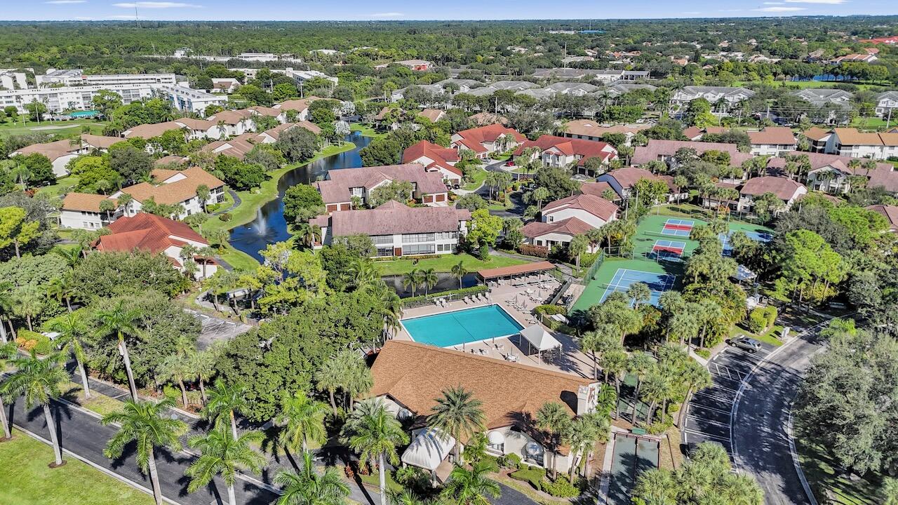 MLS #RX-11132300 image #103