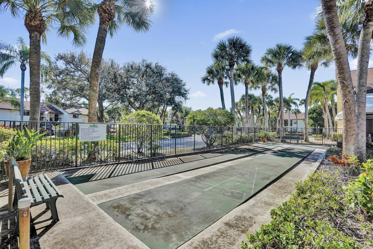 MLS #RX-11132300 image #104