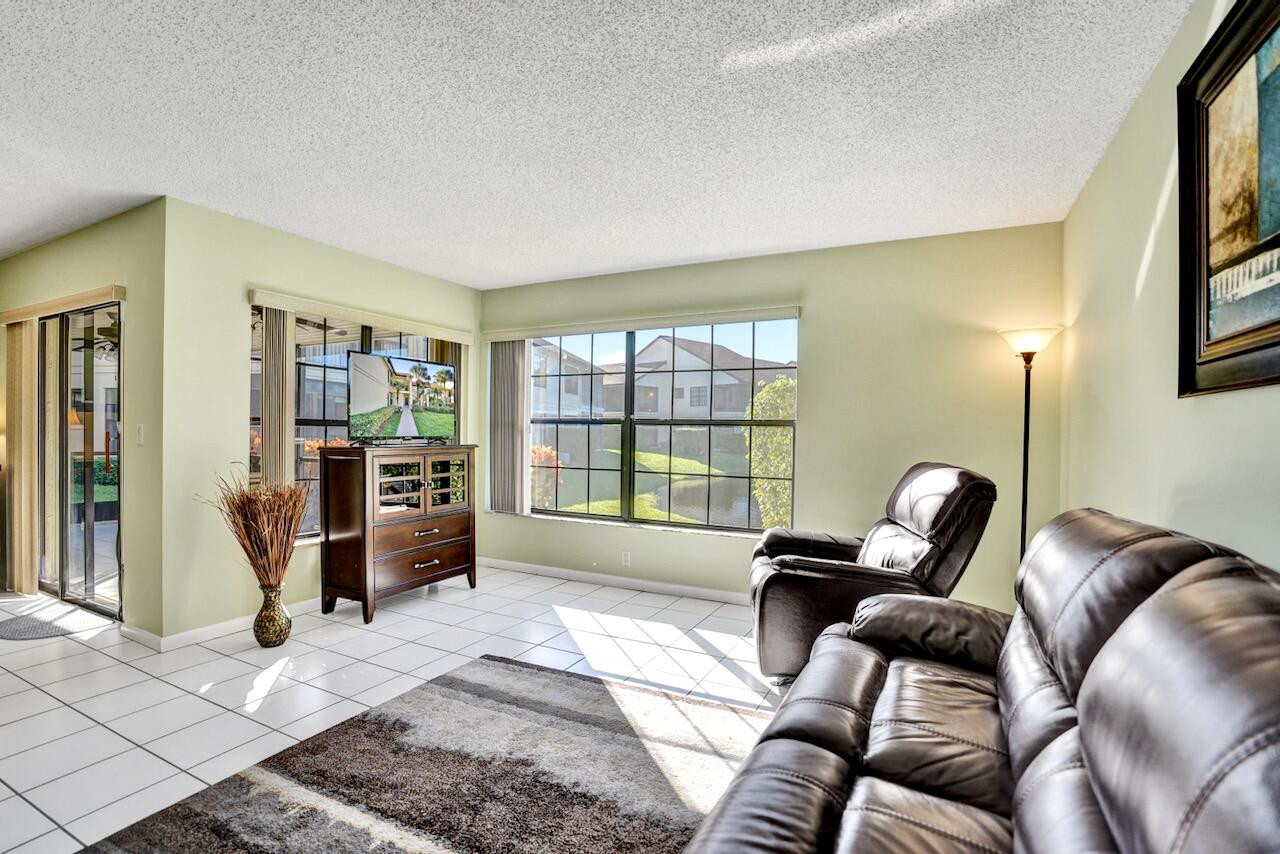 MLS #RX-11132300 image #13