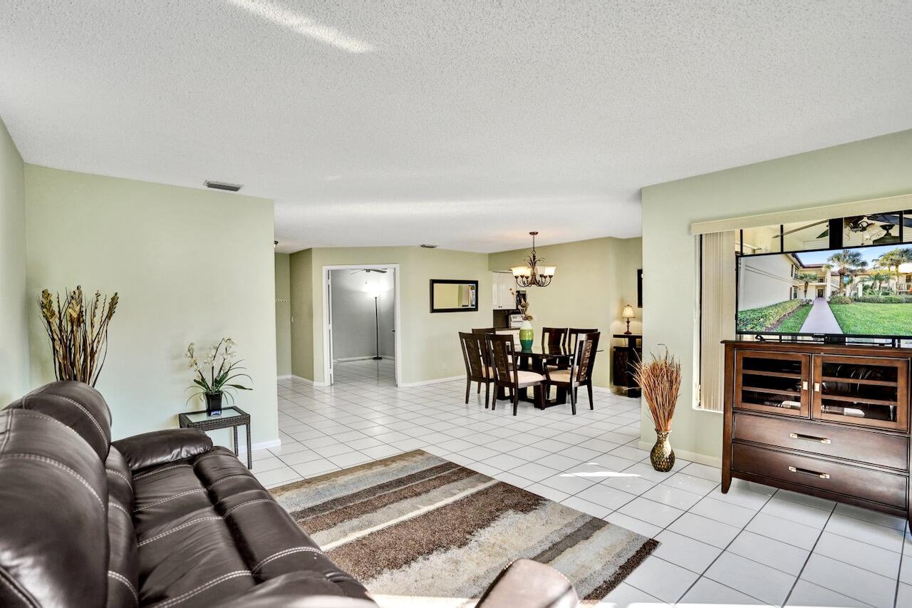 MLS #RX-11132300 image #15