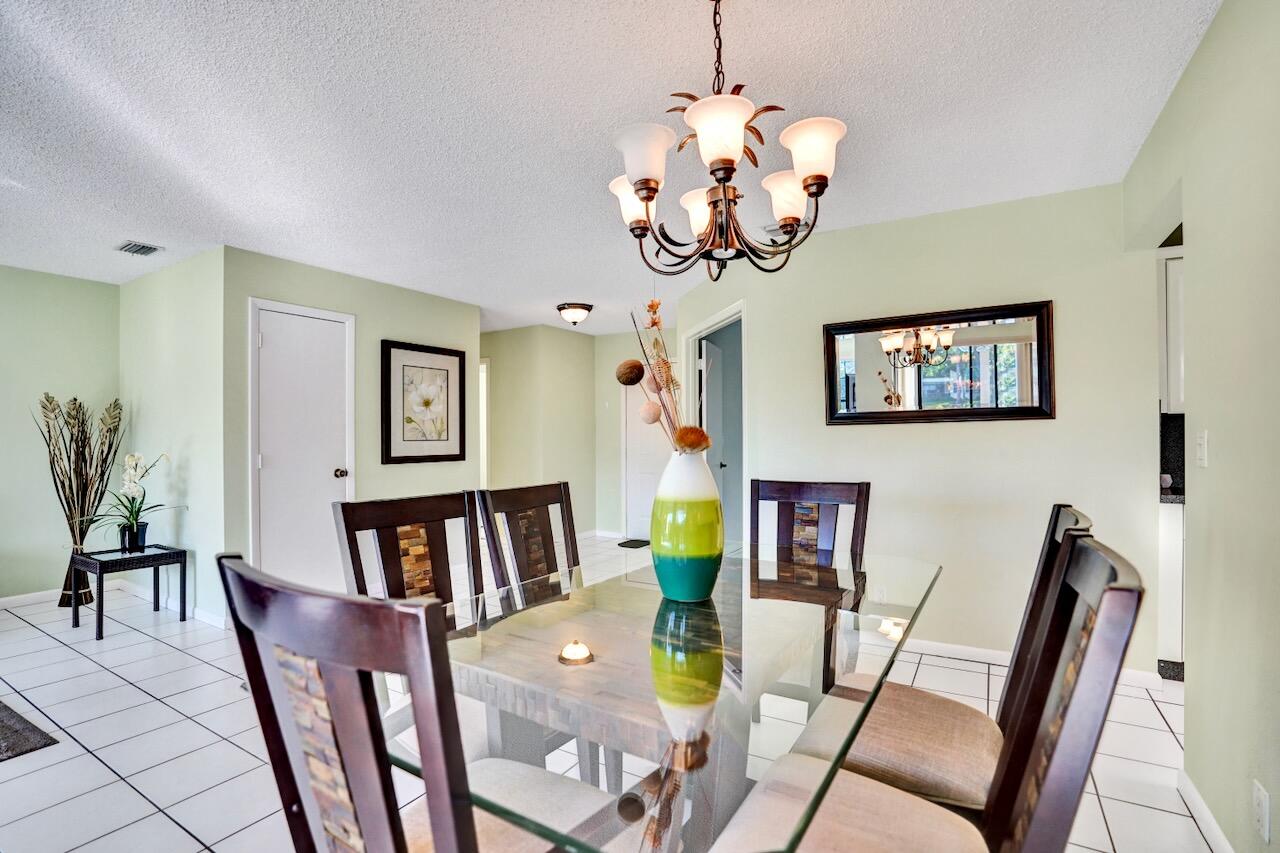 MLS #RX-11132300 image #18