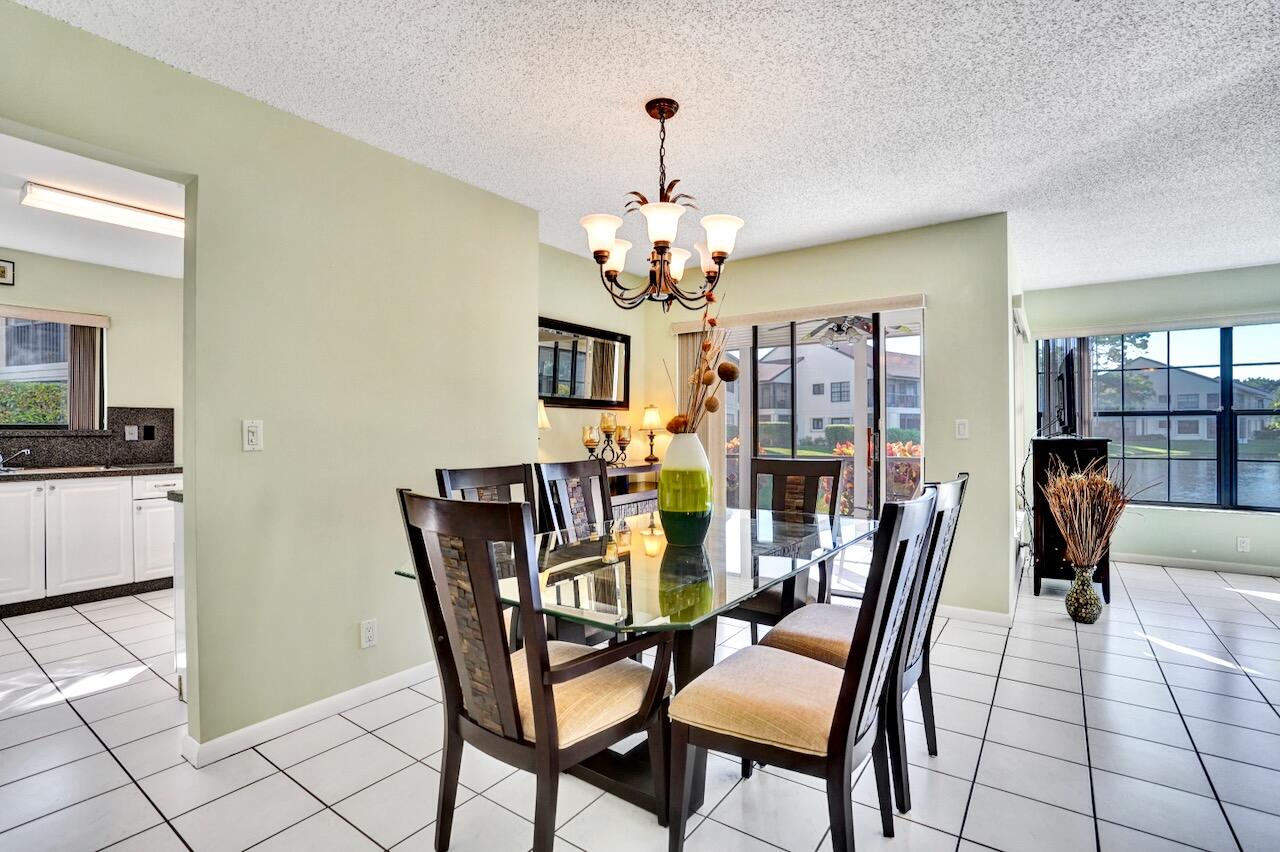 MLS #RX-11132300 image #19