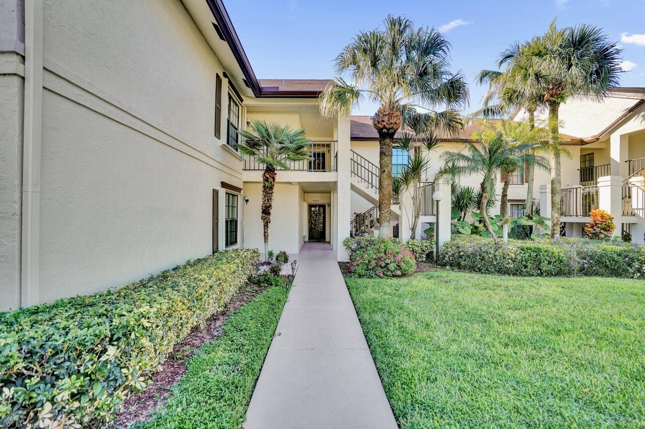 MLS #RX-11132300 image #2