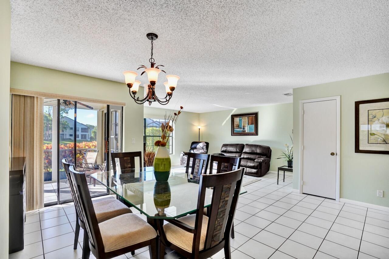 MLS #RX-11132300 image #20