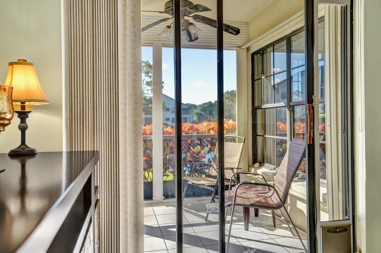 MLS #RX-11132300 image #21