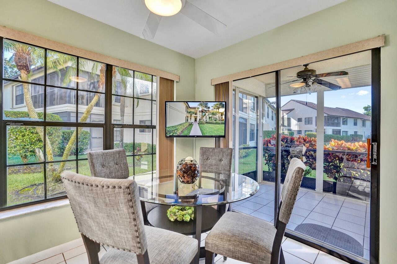 MLS #RX-11132300 image #27