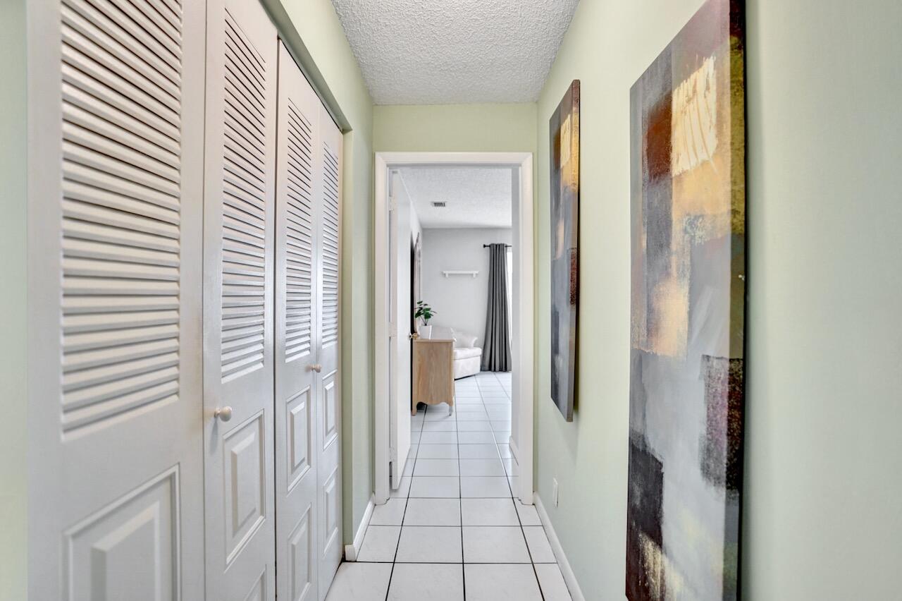 MLS #RX-11132300 image #29