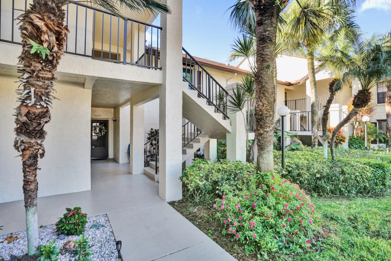 MLS #RX-11132300 image #3