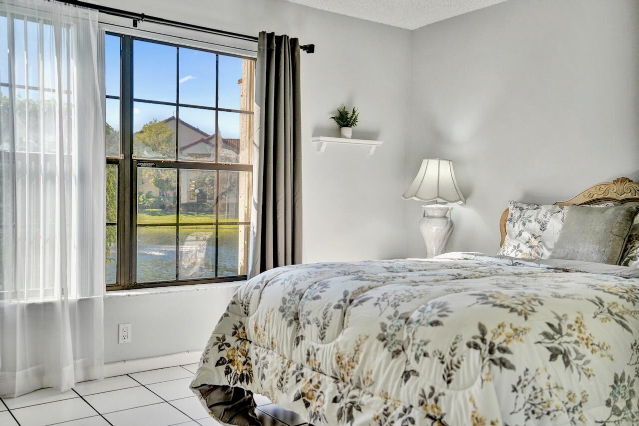 MLS #RX-11132300 image #31