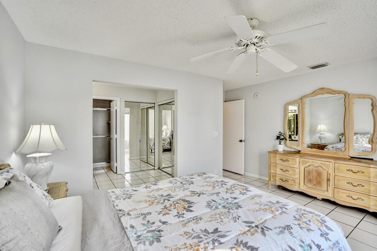 MLS #RX-11132300 image #35